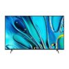 Google Tivi Sony 4K 75 inch K-75S30