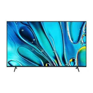 Google Tivi Sony 4K 75 inch K-75S30