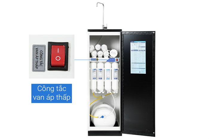 may-loc-nuoc-ro-hoa-phat-hpr526-11-loi-4-700x467