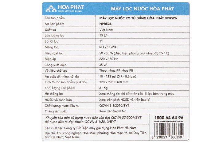 may-loc-nuoc-ro-hoa-phat-hpr526-11-loi-7-700x467