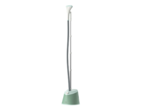 Bàn Ủi Hơi Nước Đứng Philips STE1010/70 (1600W)