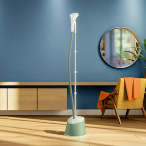 Bàn Ủi Hơi Nước Đứng Philips STE1010/70