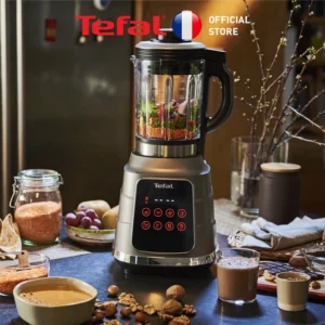 Máy xay sinh tố