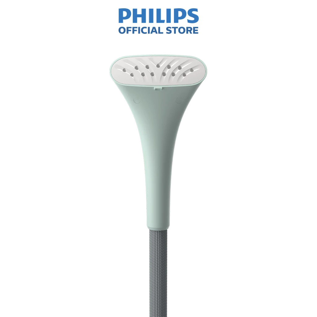 vn-11134207-7r98o-lvwjn5kh3fmh75 Bàn ủi là thiết bị gia dụng không thể thiếu giúp quần áo luôn phẳng phiu, gọn gàng và chuyên nghiệp. Với thiết kế hiện đại, khả năng làm nóng nhanh cùng nhiều chế độ điều chỉnh nhiệt độ, bàn ủi phù hợp cho nhiều loại vải như cotton, lụa, jean hay polyester. Các dòng bàn ủi hơi nước còn hỗ trợ phun hơi mạnh, diệt khuẩn và giảm nhăn hiệu quả, tiết kiệm thời gian ủi đồ mỗi ngày. Lựa chọn bàn ủi chất lượng giúp bảo vệ sợi vải, nâng cao tuổi thọ quần áo và mang lại sự tiện lợi cho mọi gia đình.