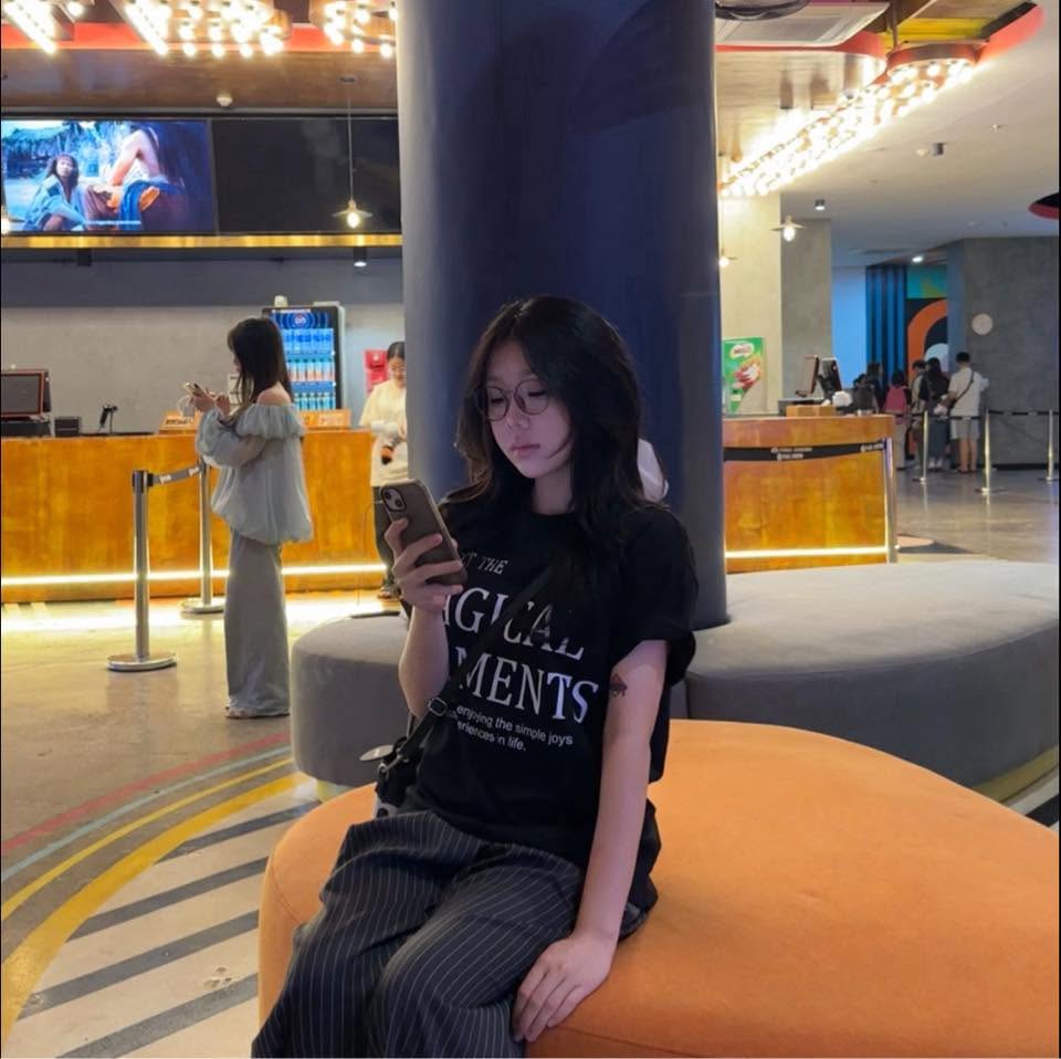 Đồ gia dụng
