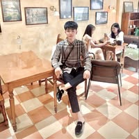 Gia dụng chính hãng