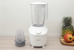 Máy Xay Sinh Tố - để bàn 