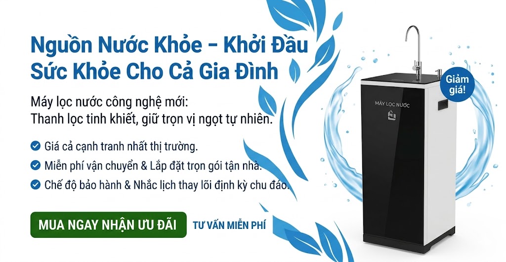 đồ gia dụng