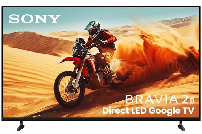 google-tivi-sony-4k-55-inch-k-55s25vm2-1-638844792894979207-700x467 Google Tivi Sony 4K 55 inch K-55S25VM2