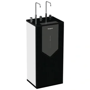 Máy lọc nước Kangaroo Hydrogen Infinity KG09A8