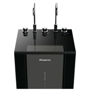 Máy lọc nước Kangaroo Hydrogen Infinity KG09A8