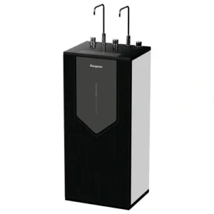 Máy lọc nước Kangaroo Hydrogen Infinity KG09A8