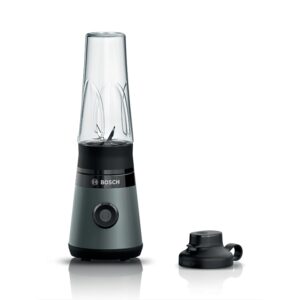 Máy xay sinh tố Bosch MMB2111S
