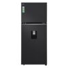 Tủ lạnh LG Inverter 374 lít LTD37BLM