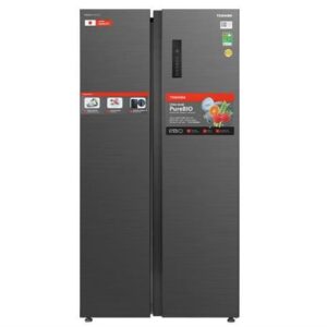 Tu-lanh-Toshiba-Inverter-555-lit-Side-By-Side-GR-RS696WI-PMV(60)-AG