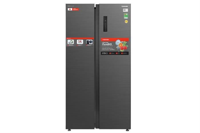 Tu-lanh-Toshiba-Inverter-555-lit-Side-By-Side-GR-RS696WI-PMV(60)-AG