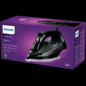 Bàn ủi hơi nước Philips DST5040/80 2600W