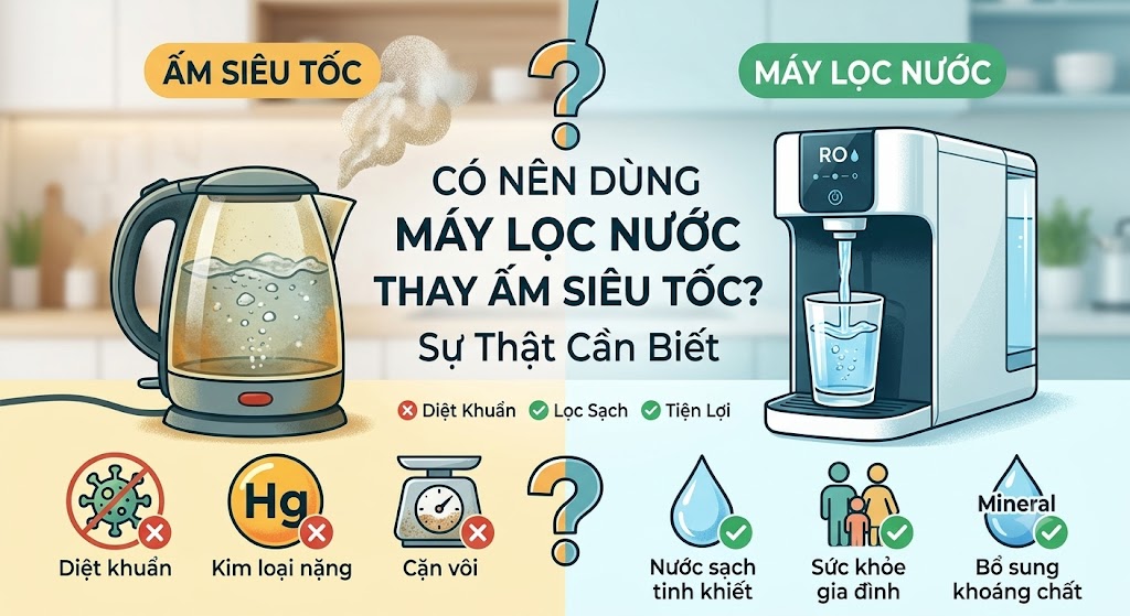 co-nen-dung-may-loc-nuoc-thay-am-sieu-toc