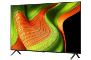 TV LG OLED 