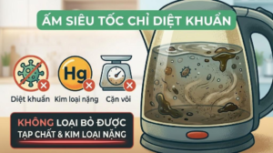 co-nen-dung-may-loc-nuoc-thay-am-sieu-toc