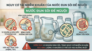 co-nen-dung-may-loc-nuoc-thay-am-sieu-toc