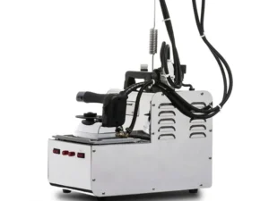Dòng Bàn Ủi Công Nghiệp Nồi Hơi Tách Rời