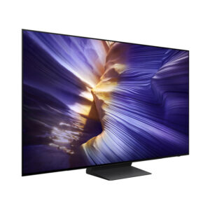 TV LG OLED 